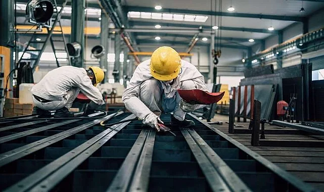 Yunak Depo İstifleme Hizmeti